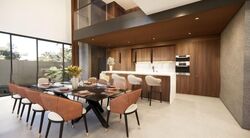 Hock Seng Park (D21), Semi-Detached #531179371